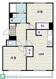 横浜市戸塚区矢部町