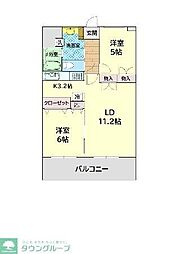 大和市深見台３丁目