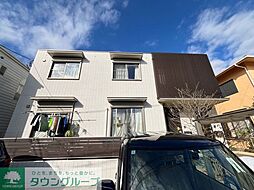 藤沢市辻堂６丁目