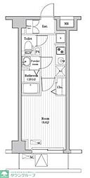 藤沢市川名１丁目