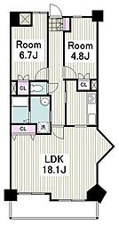 横浜市戸塚区戸塚町