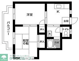 藤沢市藤沢３丁目