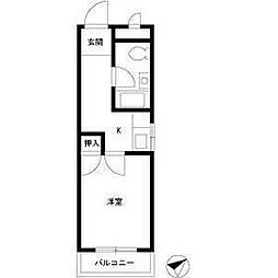 大和市柳橋２丁目