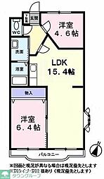 横浜市旭区善部町