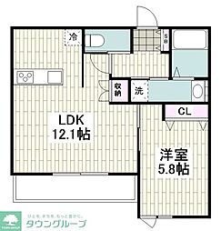 藤沢市亀井野３丁目