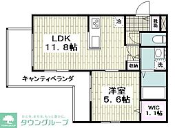 茅ヶ崎市赤松町