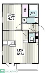 藤沢市本鵠沼４丁目