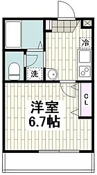藤沢市善行１丁目