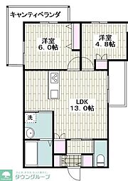 横浜市戸塚区汲沢７丁目