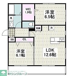 藤沢市辻堂太平台２丁目