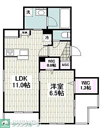 藤沢市鵠沼石上２丁目