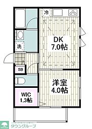 藤沢市鵠沼石上２丁目
