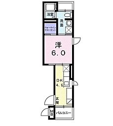 茅ヶ崎市本村４丁目