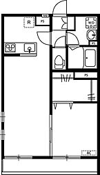 藤沢市湘南台５丁目