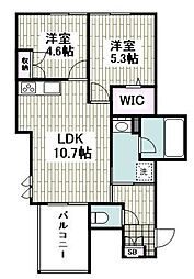 横浜市戸塚区平戸町