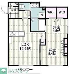 横浜市戸塚区平戸町