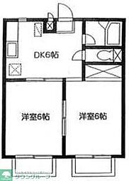横浜市旭区本宿町