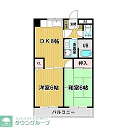 横浜市戸塚区上倉田町