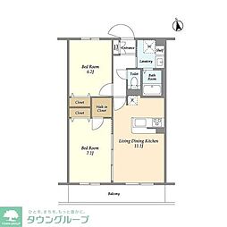 横浜市戸塚区下倉田町