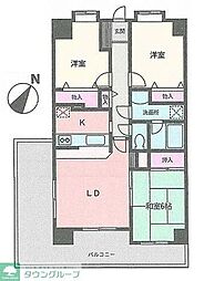 高座郡寒川町大曲１丁目
