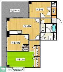 藤沢市辻堂新町１丁目