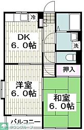 横浜市戸塚区矢部町