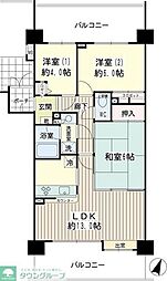 藤沢市本鵠沼１丁目