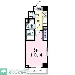 藤沢市鵠沼桜が岡３丁目