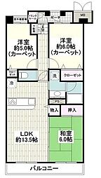 横浜市旭区中白根４丁目