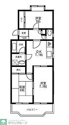 藤沢市湘南台４丁目
