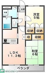 茅ヶ崎市高田４丁目