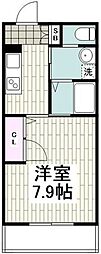 藤沢市辻堂元町３丁目