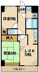 大和市中央林間６丁目