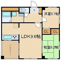藤沢市鵠沼石上２丁目