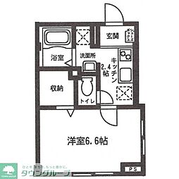 藤沢市片瀬４丁目