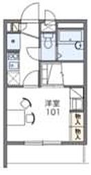 横浜市瀬谷区阿久和西３丁目