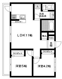 横浜市泉区中田東４丁目