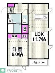 茅ヶ崎市中海岸１丁目