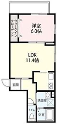 藤沢市辻堂新町１丁目