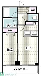 横浜市泉区ゆめが丘