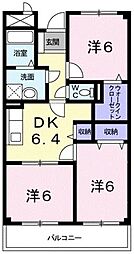 大和市深見東３丁目