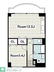横浜市保土ケ谷区西谷４丁目