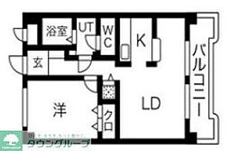 横浜市泉区中田北１丁目