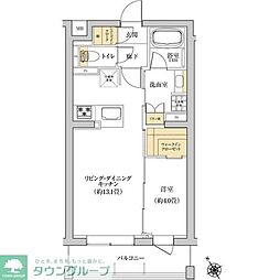 横浜市泉区ゆめが丘