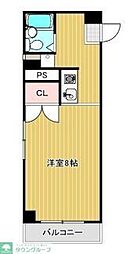 横浜市戸塚区上倉田町