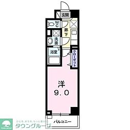 藤沢市鵠沼桜が岡３丁目