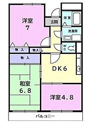 横浜市泉区中田南５丁目