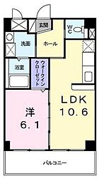 横浜市戸塚区川上町