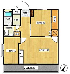 横浜市戸塚区秋葉町