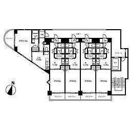 茅ヶ崎市共恵１丁目